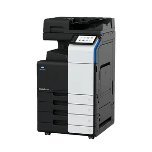 Konica Minolta bizhub C300i